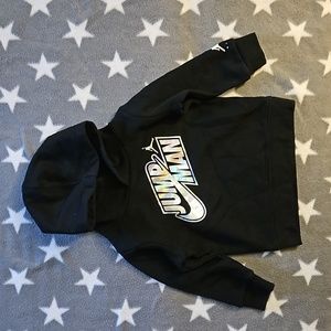 JORDAN Sweatsuit